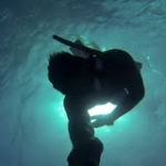 Beñat Zapirain Profile Picture