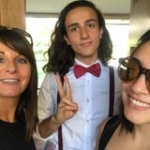 Juan Jose Dosal Gomez Profile Picture