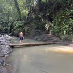 Alvaro Román Posadas Blanco Profile Picture