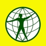 Ana Galindo Profile Picture