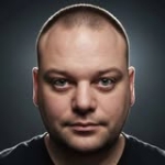 Victor Montero Gallego Profile Picture