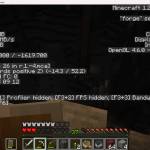 bernat gelpí Profile Picture