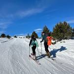 Arnau Tebar Profile Picture