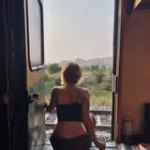 Diana Boronat Profile Picture