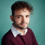 Carlos Ripo Profile Picture