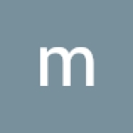 macko usko Profile Picture