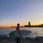 Lluc Jimenez Profile Picture
