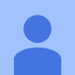 8045a534f Profile Picture
