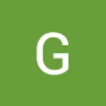 Gonzalo Melon Profile Picture