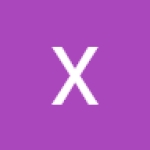 Xabi Azpeitia Profile Picture