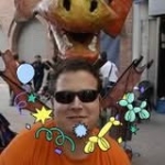 Francisco Manuel Diaz Cruz Profile Picture