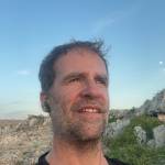 Carles Morlans Fernandez Profile Picture