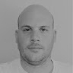 Daniel Cortizo Profile Picture