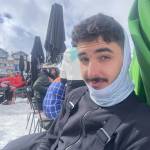 Nicolas Fernandez Garcia Profile Picture