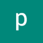 pedro perez profile picture