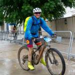 Juan Ignacio Ara Minguez profile picture