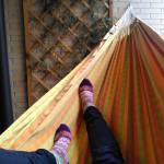 Ainhize Gabiria Profile Picture