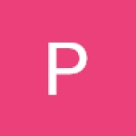 Pablo Castrillo Profile Picture