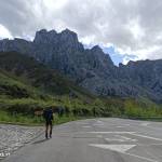 JoseBel Profile Picture