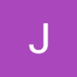 Julio lopez profile picture