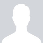 Gorka Hernanz Arjonilla Profile Picture