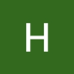 Heden Brock profile picture