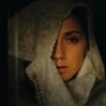 Abril Porta Igual Profile Picture