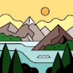 MONTII_LIFEE Mayoral Profile Picture