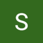 Samuel Palacios Profile Picture