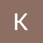 Katharina Gallner-Holzmann profile picture