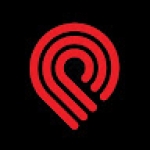 Raül Profile Picture