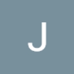 Javier Carrillo Perez Profile Picture