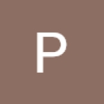 Pau Rovira Profile Picture