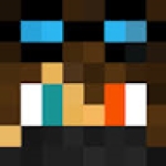 Tom Tom Profile Picture