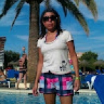 almudena mora amor Profile Picture