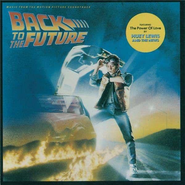 Retour vers le futur