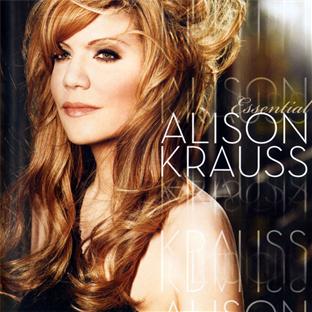 Essential Alison Krauss