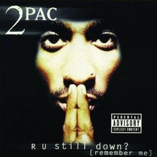 R U Still Down? (Remember Me)