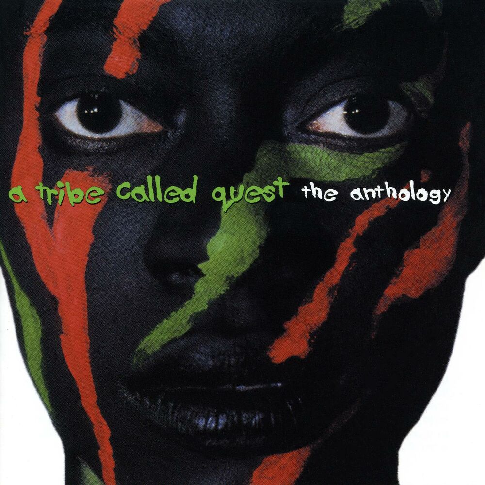 Anthology