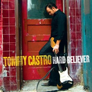 Hard Believer