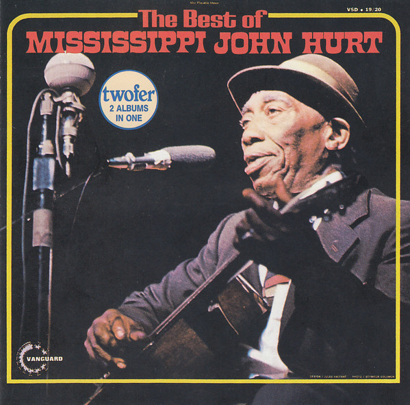 Best of mississippi