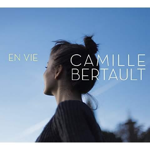 En vie