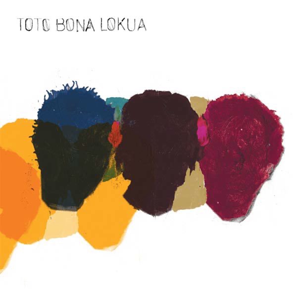 Toto bona lokua