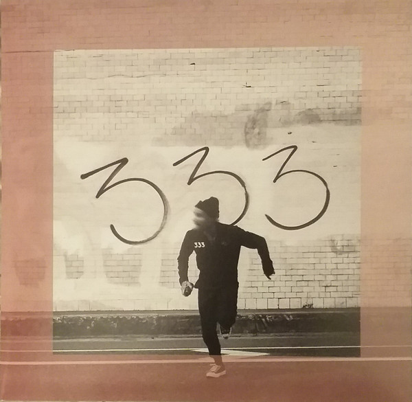Strength In Numb333rs