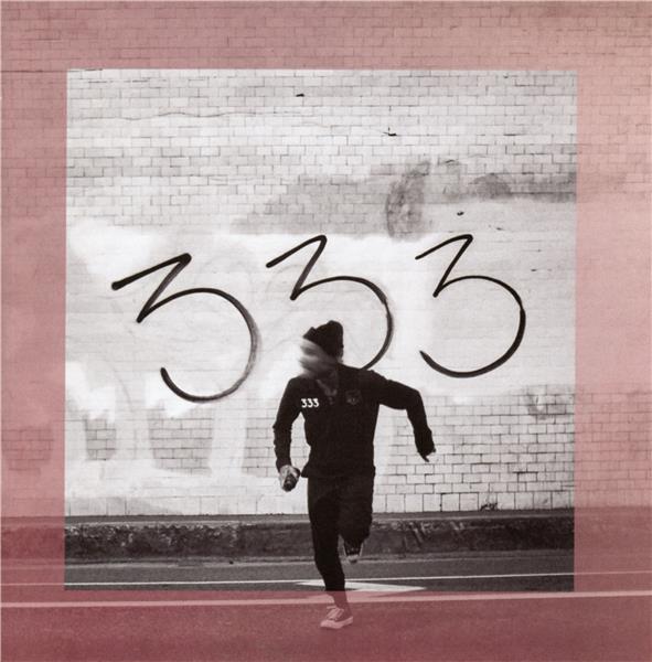 Strength in numb333rs