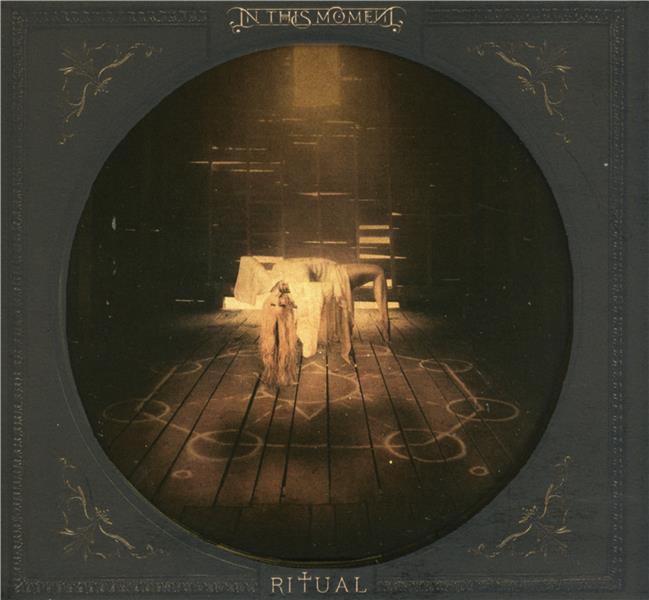 Ritual