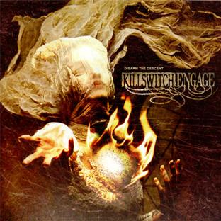 Disarm the Descent