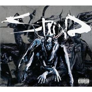 Staind