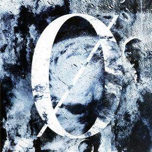 0 (disambiguation)