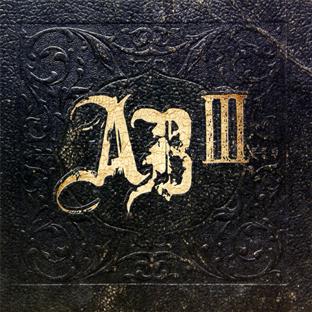 Ab III.5